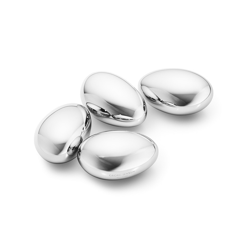 ���硼�������󥻥� SKY ICECUBES ���������塼�� ���ƥ�쥹 4������  �Ϥ��ʤ�ɹ �������������ȡ��� �������ܡ��� �䤿�� ���� ɹ ���å� �̲� ������� ���å��� ����С�  ������̵����