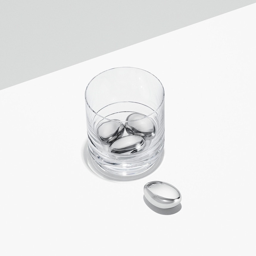 ���硼�������󥻥� SKY ICECUBES ���������塼�� ���ƥ�쥹 4������  �Ϥ��ʤ�ɹ �������������ȡ��� �������ܡ��� �䤿�� ���� ɹ ���å� �̲� ������� ���å��� ����С�  ������̵����