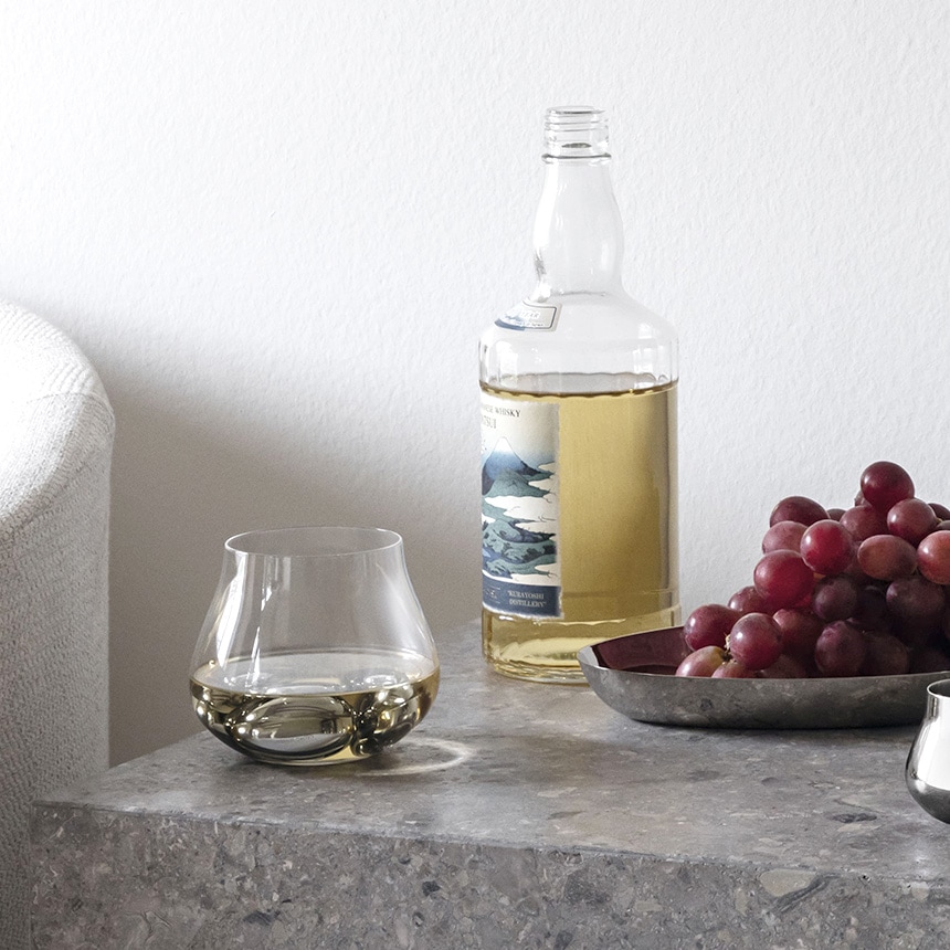 ���硼�������󥻥� SKY ICECUBES ���������塼�� ���ƥ�쥹 4������  �Ϥ��ʤ�ɹ �������������ȡ��� �������ܡ��� �䤿�� ���� ɹ ���å� �̲� ������� ���å��� ����С�  ������̵����