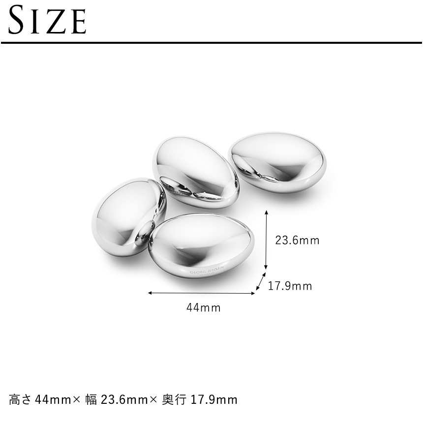 ���硼�������󥻥� SKY ICECUBES ���������塼�� ���ƥ�쥹 4������  �Ϥ��ʤ�ɹ �������������ȡ��� �������ܡ��� �䤿�� ���� ɹ ���å� �̲� ������� ���å��� ����С�  ������̵����