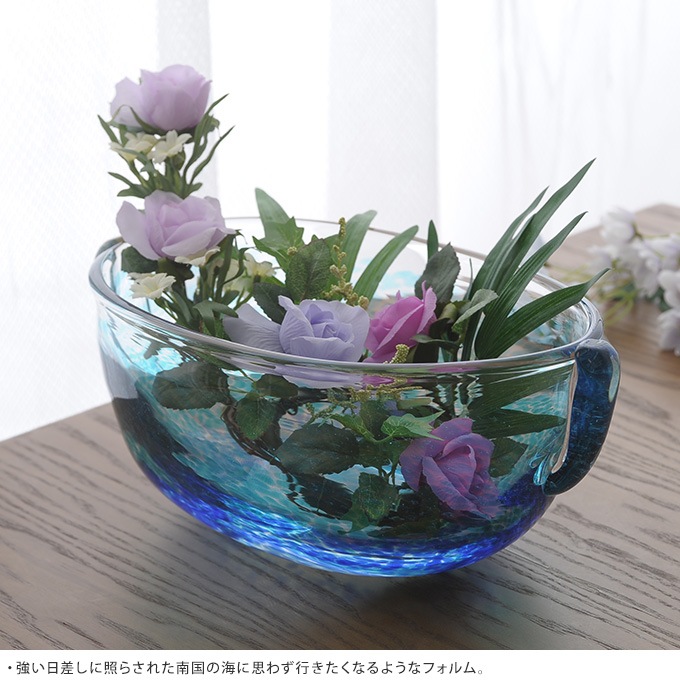 ǥꥢ ŷڤӤɤ  ִ  ¤餲 饹     礭 ե١ ե £ʪ ץ쥼