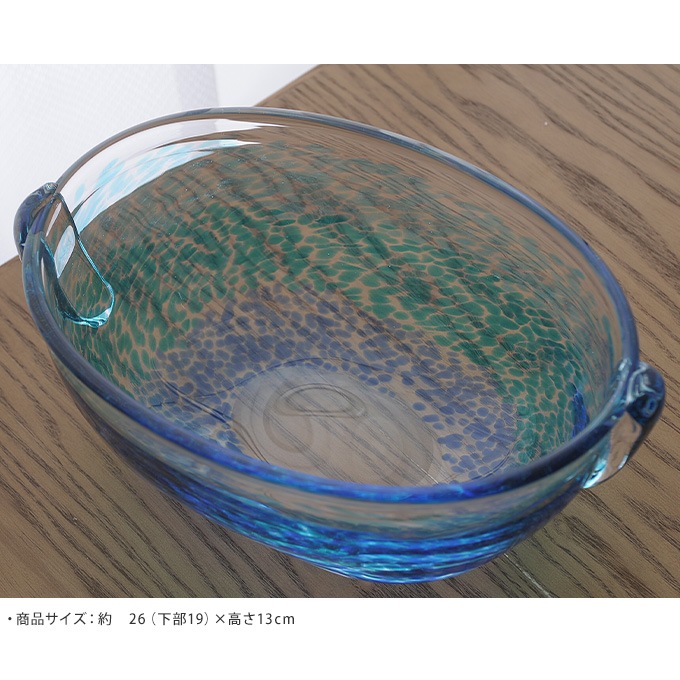 ǥꥢ ŷڤӤɤ  ִ  ¤餲 饹     礭 ե١ ե £ʪ ץ쥼
