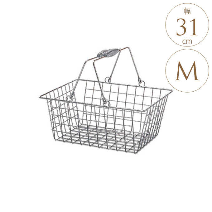 �磻�䡼�Х����å� �������� ���ϥ�ɥ� M 24.5��23cm ���ɥ꡼����/��������磻�䡼/����ץ�/�������/��Ǽ/����/����/