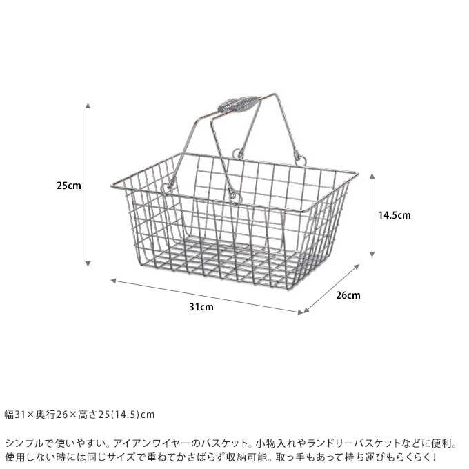 �磻�䡼�Х����å� �������� ���ϥ�ɥ� M 24.5��23cm ���ɥ꡼����/��������磻�䡼/����ץ�/�������/��Ǽ/����/����/