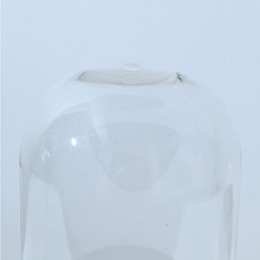 �ǥ����ץ쥤 �ݥꥫ���ܥ͡��� �ɡ��෿���դ� �⤵32cm ���ˤ���Ʃ��/����/�ɡ���/���ꥢ/���쥯����󥱡���/���饹�ɡ���/�����ץ��� �ƥ�ꥦ��/���쥯�����ɡ���/�ɥ饤�ե� �ץꥶ���֥ɥե�/