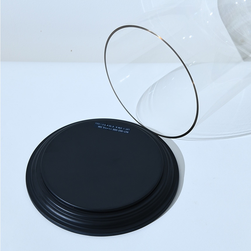 �ǥ����ץ쥤 �ݥꥫ���ܥ͡��� �ɡ��෿���դ� �⤵32cm ���ˤ���Ʃ��/����/�ɡ���/���ꥢ/���쥯����󥱡���/���饹�ɡ���/�����ץ��� �ƥ�ꥦ��/���쥯�����ɡ���/�ɥ饤�ե� �ץꥶ���֥ɥե�/