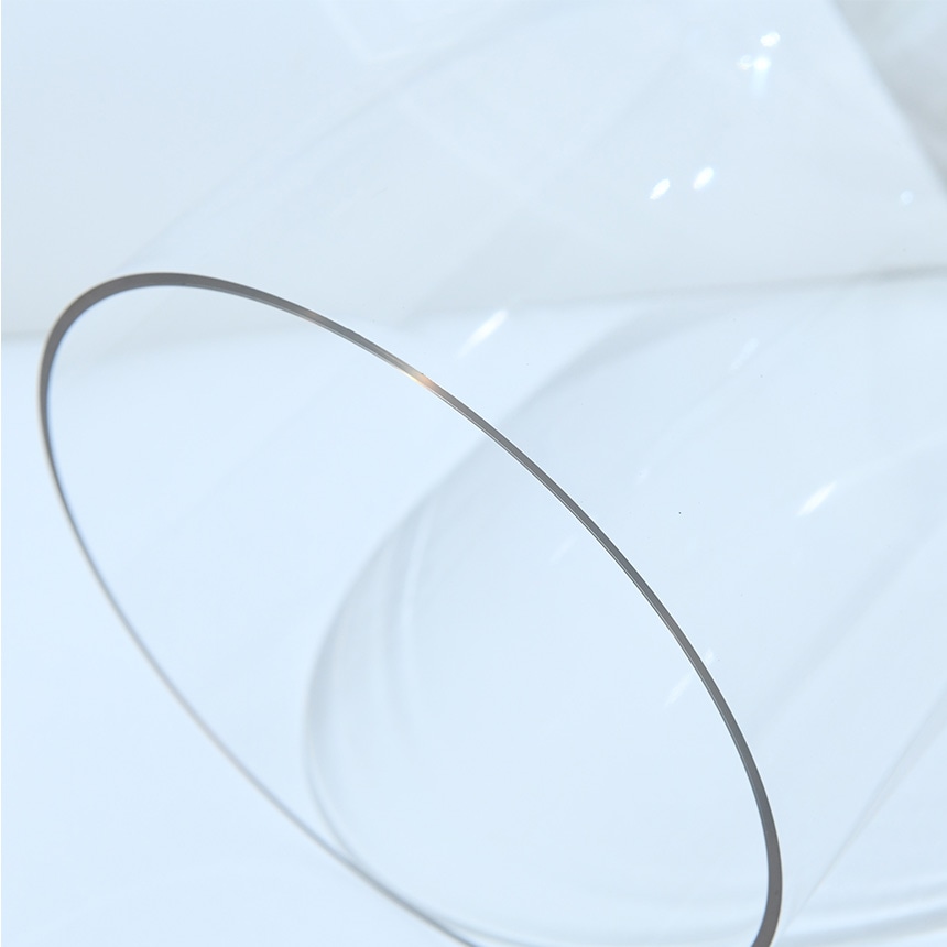 �ǥ����ץ쥤 �ݥꥫ���ܥ͡��� �ɡ��෿���դ� �⤵32cm ���ˤ���Ʃ��/����/�ɡ���/���ꥢ/���쥯����󥱡���/���饹�ɡ���/�����ץ��� �ƥ�ꥦ��/���쥯�����ɡ���/�ɥ饤�ե� �ץꥶ���֥ɥե�/