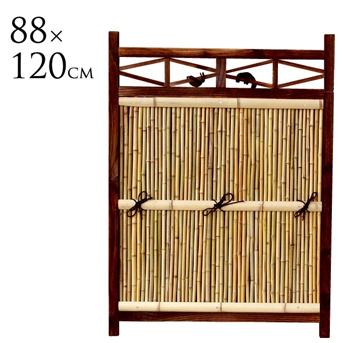 �ݳ� �ܱ��� �ե��� �ѷ���W88��H120cm �ݳ��ե����ܱ���/����������/���ڤ�/����/���� ����/µ��/�����ǥ�/���ܤ���/���� �Ϥ� ʽ ������/