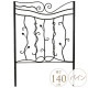 ǥե 緿   ե ե  ȥե Х ⤵140cm  ڤ   
