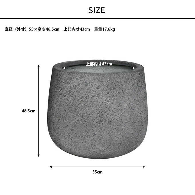 ץ󥿡 緿 ȭ 礭     ƥ饦 ľ55cm ץ󥿡ݥå ȭȭ ʥ/ȭС/ /Х륳ˡ/տʪ ʪ ܥƥ ¿ʪ / /