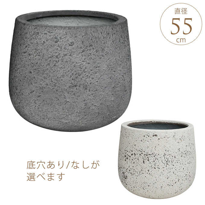 ץ󥿡 緿 ȭ 礭     ƥ饦 ľ55cm ץ󥿡ݥå ȭȭ ʥ/ȭС/ /Х륳ˡ/տʪ ʪ ܥƥ ¿ʪ / /