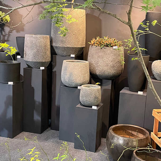 ץ󥿡 緿 ȭ 礭     ƥ饦 ľ55cm ץ󥿡ݥå ȭȭ ʥ/ȭС/ /Х륳ˡ/տʪ ʪ ܥƥ ¿ʪ / /