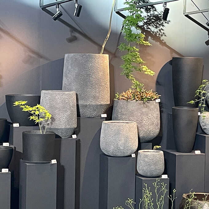 ץ󥿡 緿 ȭ 礭     ƥ饦 ľ55cm ץ󥿡ݥå ȭȭ ʥ/ȭС/ /Х륳ˡ/տʪ ʪ ܥƥ ¿ʪ / /