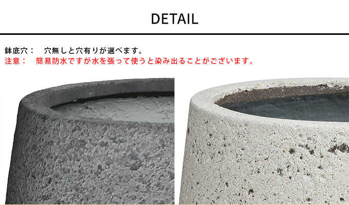 ץ󥿡 緿 ȭ 礭     ƥ饦 ľ55cm ץ󥿡ݥå ȭȭ ʥ/ȭС/ /Х륳ˡ/տʪ ʪ ܥƥ ¿ʪ / /