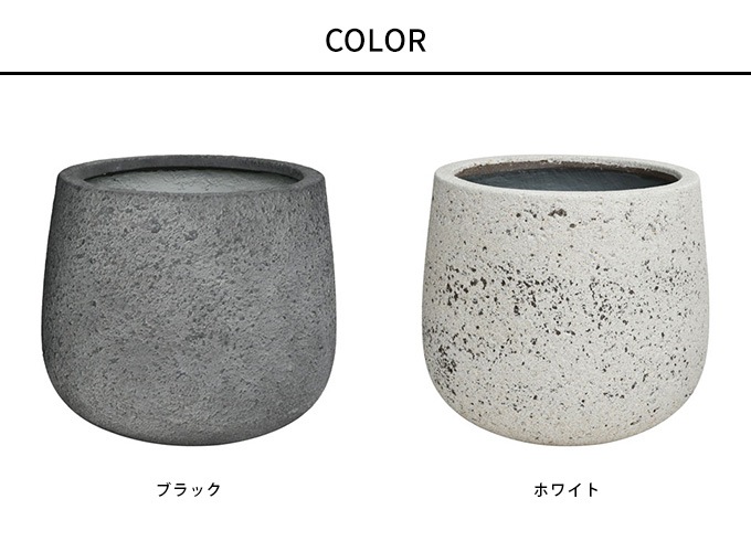 ץ󥿡 緿 ȭ 礭     ƥ饦 ľ55cm ץ󥿡ݥå ȭȭ ʥ/ȭС/ /Х륳ˡ/տʪ ʪ ܥƥ ¿ʪ / /