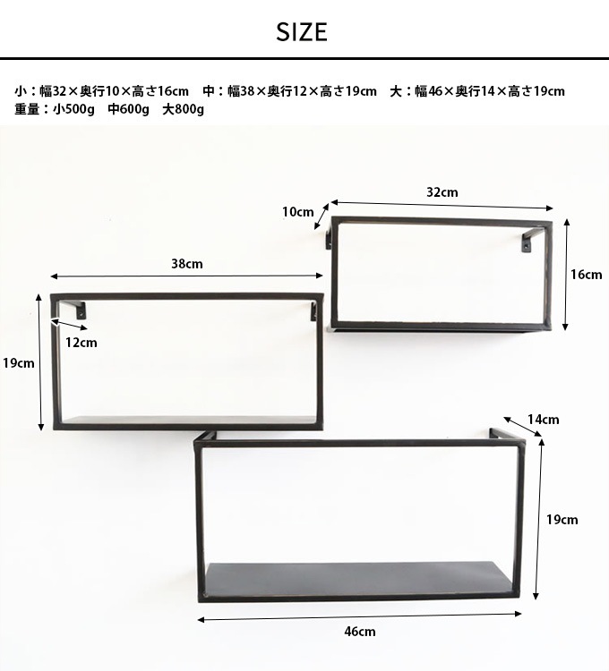 �ǥ����ץ쥤������� �ѷ� ���澮3�ĥ��åȡ��������� �������륷����� �����ʥ��� �ɳݤ� �ɾ���ê/�������� ����/��������ǥ�/��������/ê����/����� �̲� ����ץ�/���մ�ñ/������/�������/