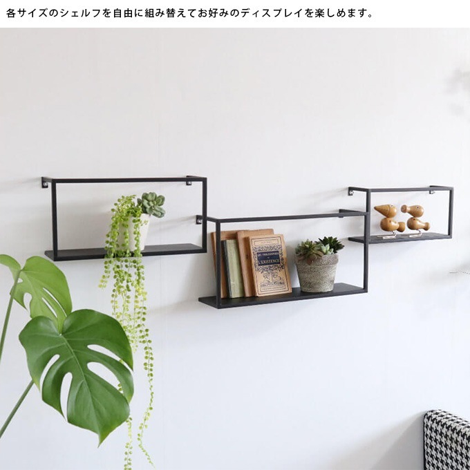 �ǥ����ץ쥤������� �ѷ� ���澮3�ĥ��åȡ��������� �������륷����� �����ʥ��� �ɳݤ� �ɾ���ê/�������� ����/��������ǥ�/��������/ê����/����� �̲� ����ץ�/���մ�ñ/������/�������/