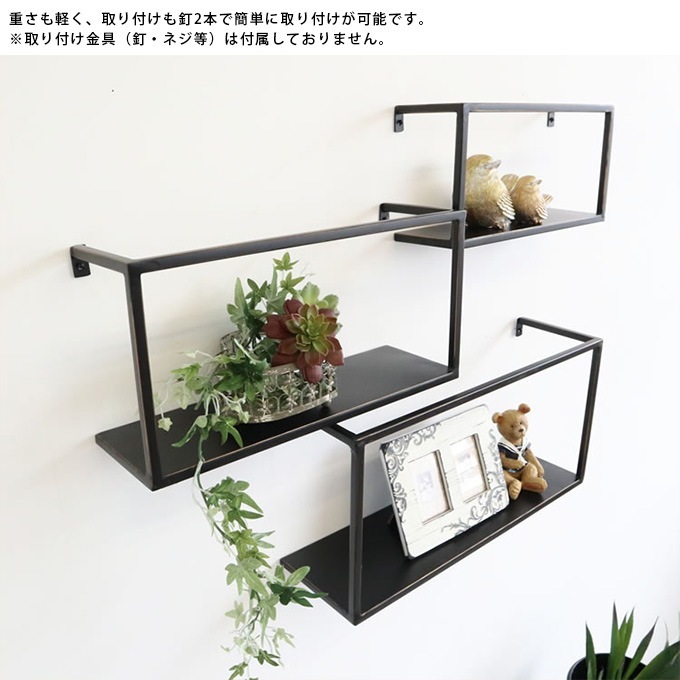 �ǥ����ץ쥤������� �ѷ� ���澮3�ĥ��åȡ��������� �������륷����� �����ʥ��� �ɳݤ� �ɾ���ê/�������� ����/��������ǥ�/��������/ê����/����� �̲� ����ץ�/���մ�ñ/������/�������/