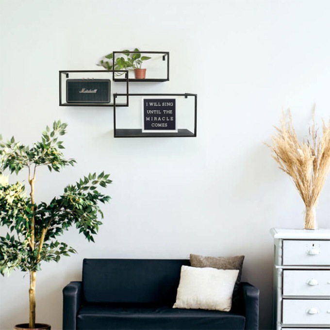 �ǥ����ץ쥤������� �ѷ� ���澮3�ĥ��åȡ��������� �������륷����� �����ʥ��� �ɳݤ� �ɾ���ê/�������� ����/��������ǥ�/��������/ê����/����� �̲� ����ץ�/���մ�ñ/������/�������/