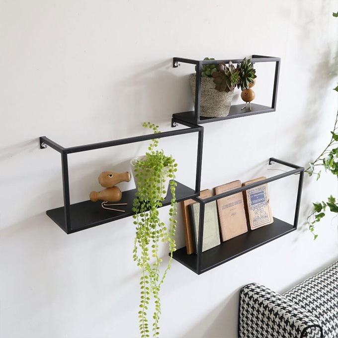 �ǥ����ץ쥤������� �ѷ� ���澮3�ĥ��åȡ��������� �������륷����� �����ʥ��� �ɳݤ� �ɾ���ê/�������� ����/��������ǥ�/��������/ê����/����� �̲� ����ץ�/���մ�ñ/������/�������/