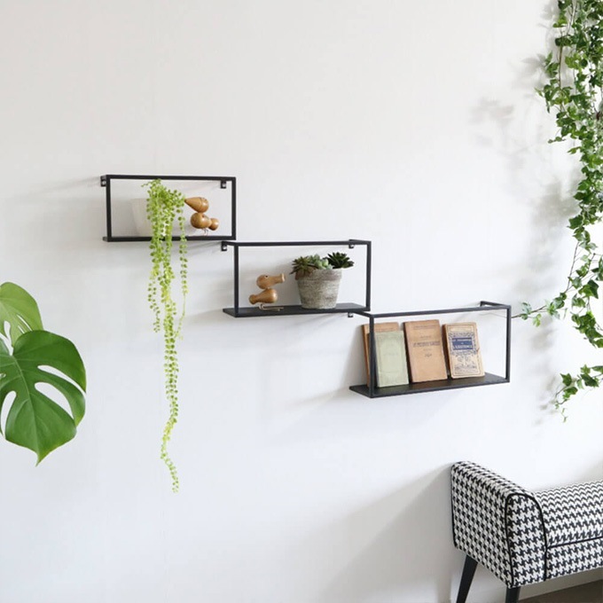 �ǥ����ץ쥤������� �ѷ� ���澮3�ĥ��åȡ��������� �������륷����� �����ʥ��� �ɳݤ� �ɾ���ê/�������� ����/��������ǥ�/��������/ê����/����� �̲� ����ץ�/���մ�ñ/������/�������/