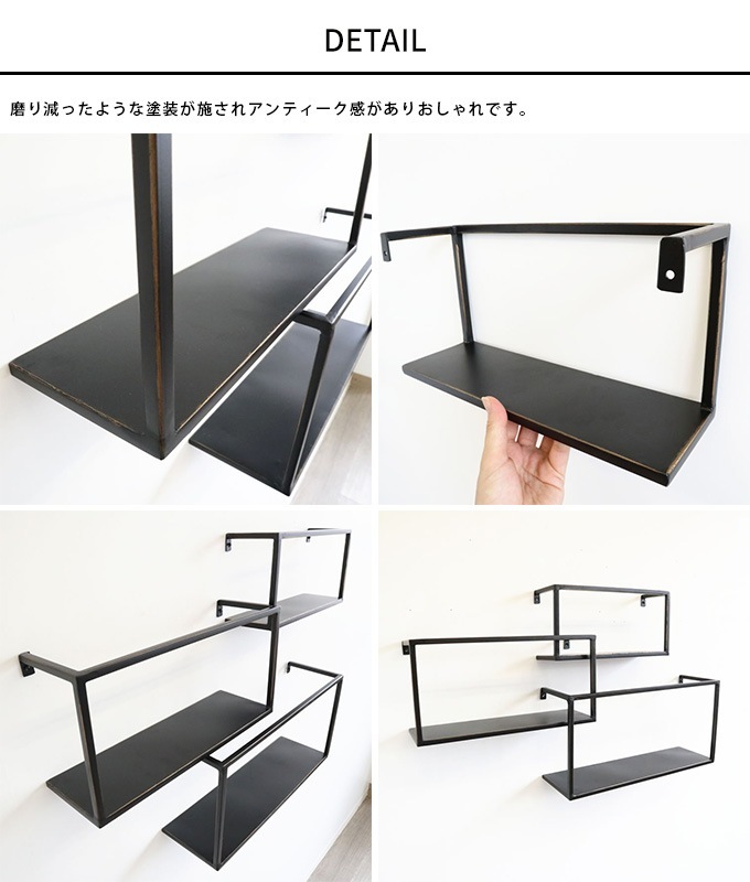 �ǥ����ץ쥤������� �ѷ� ���澮3�ĥ��åȡ��������� �������륷����� �����ʥ��� �ɳݤ� �ɾ���ê/�������� ����/��������ǥ�/��������/ê����/����� �̲� ����ץ�/���մ�ñ/������/�������/