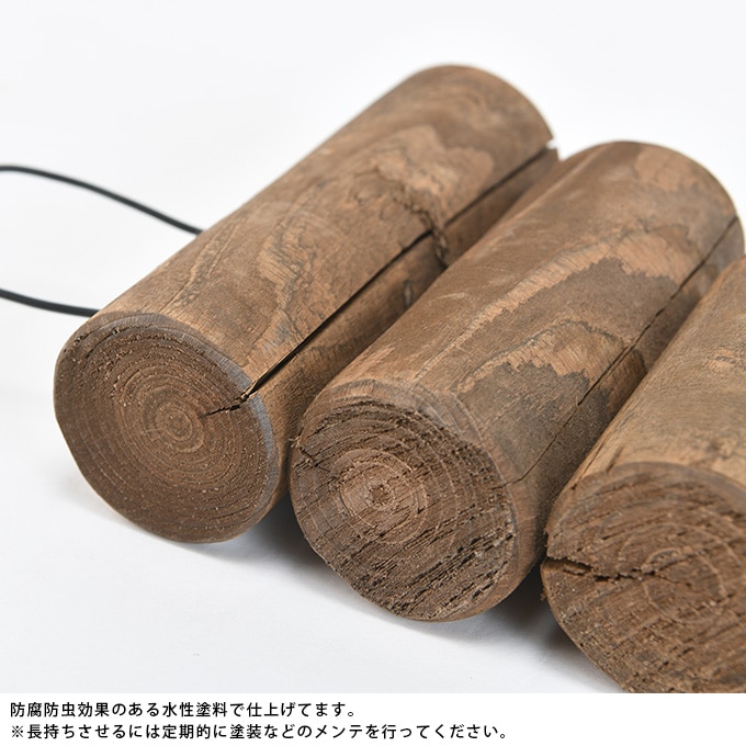 ��5�ĥ��åȡ� ���� Ϣ�� �Ϥ� ���ڤ� �� ��α�� Ϣ���������ź� �ߥ� 5�����å� ����ƥ����� ���� ���å� �٥��� �����ǥ˥�