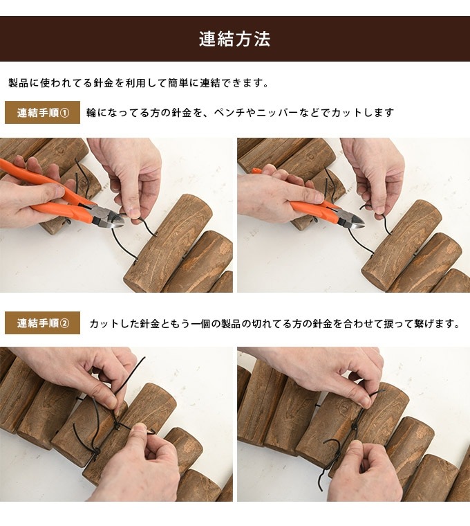 ��5�ĥ��åȡ� ���� Ϣ�� �Ϥ� ���ڤ� �� ��α�� Ϣ���������ź� �ߥ� 5�����å� ����ƥ����� ���� ���å� �٥��� �����ǥ˥�