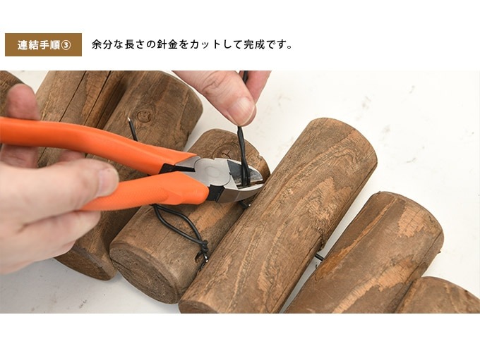 ��5�ĥ��åȡ� ���� Ϣ�� �Ϥ� ���ڤ� �� ��α�� Ϣ���������ź� �ߥ� 5�����å� ����ƥ����� ���� ���å� �٥��� �����ǥ˥�