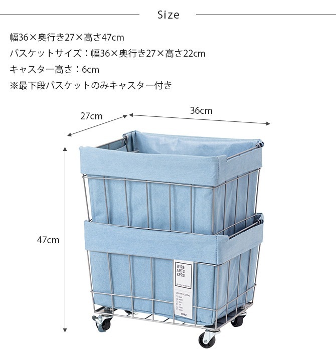 �磻�䡼�Х����å� ���㥹���� BRID �ǥ˥� �����å��󥰥Х����å� 2�� ���㥹�����դ�  �̲� ���� ������� ����ץ� ���� �Х����å� ��Ǽ