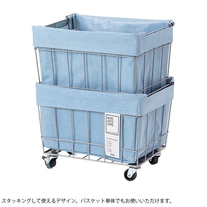 �磻�䡼�Х����å� ���㥹���� BRID �ǥ˥� �����å��󥰥Х����å� 2�� ���㥹�����դ�  �̲� ���� ������� ����ץ� ���� �Х����å� ��Ǽ