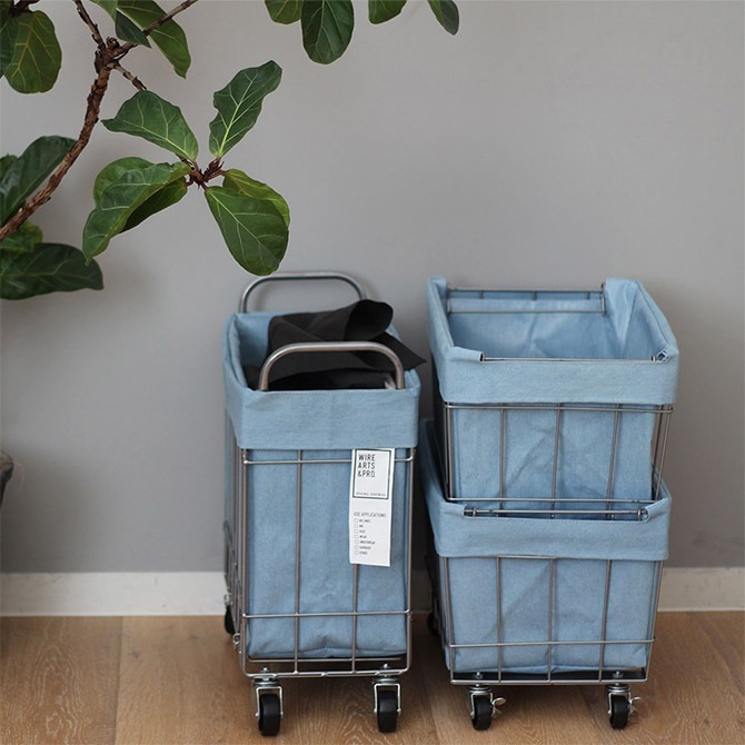 �磻�䡼�Х����å� ���㥹���� BRID �ǥ˥� �����å��󥰥Х����å� 2�� ���㥹�����դ�  �̲� ���� ������� ����ץ� ���� �Х����å� ��Ǽ