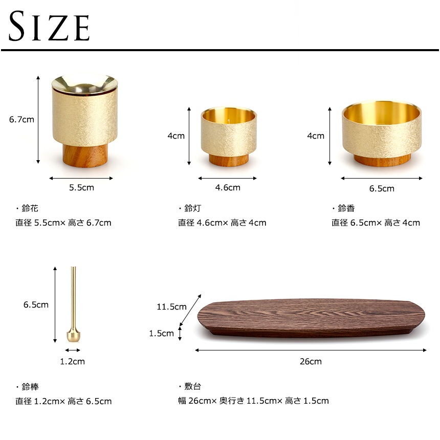 ���� KUON �㲻���å� ʩ�񥻥å� �긵���ܥߥ�ʩ�� �ߥ� ʩ��/������� �����/������� ���ơ���/����­/������/����� ���� ����/����ѥ��� ���襤��/�ڥå� �֤���� /��Ω ��ϧ ��Ω/