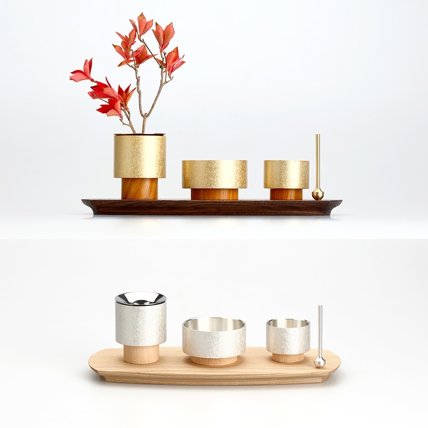 ���� KUON �㲻���å� ʩ�񥻥å� �긵���ܥߥ�ʩ�� �ߥ� ʩ��/������� �����/������� ���ơ���/����­/������/����� ���� ����/����ѥ��� ���襤��/�ڥå� �֤���� /��Ω ��ϧ ��Ω/