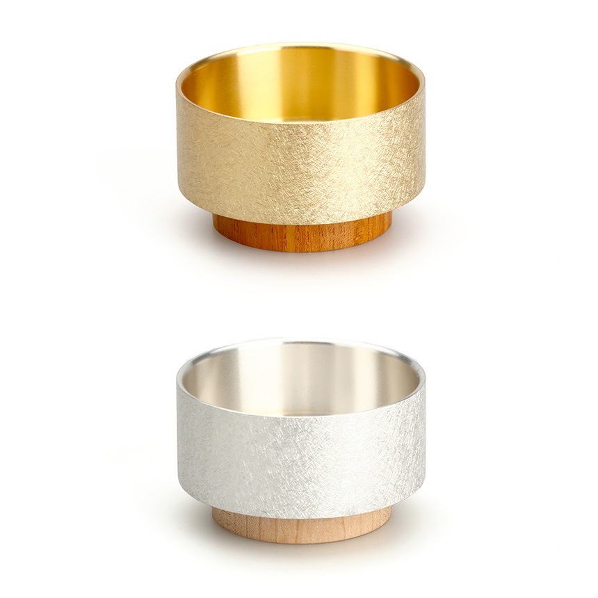 ���� KUON �㲻���å� ʩ�񥻥å� �긵���ܥߥ�ʩ�� �ߥ� ʩ��/������� �����/������� ���ơ���/����­/������/����� ���� ����/����ѥ��� ���襤��/�ڥå� �֤���� /��Ω ��ϧ ��Ω/