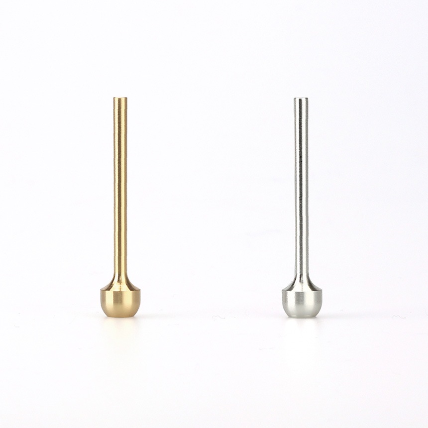 ���� KUON �㲻���å� ʩ�񥻥å� �긵���ܥߥ�ʩ�� �ߥ� ʩ��/������� �����/������� ���ơ���/����­/������/����� ���� ����/����ѥ��� ���襤��/�ڥå� �֤���� /��Ω ��ϧ ��Ω/