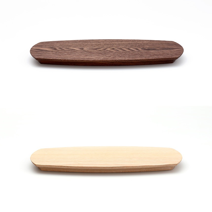 ���� KUON �㲻���å� ʩ�񥻥å� �긵���ܥߥ�ʩ�� �ߥ� ʩ��/������� �����/������� ���ơ���/����­/������/����� ���� ����/����ѥ��� ���襤��/�ڥå� �֤���� /��Ω ��ϧ ��Ω/