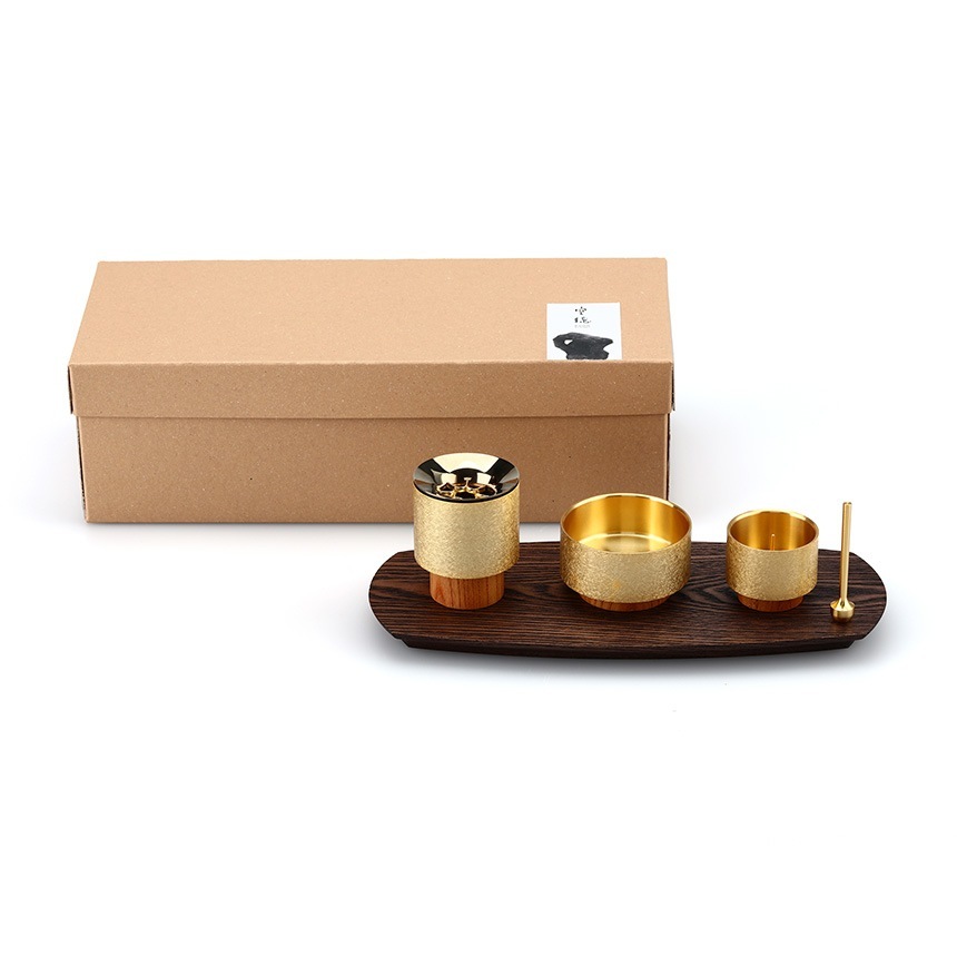 ���� KUON �㲻���å� ʩ�񥻥å� �긵���ܥߥ�ʩ�� �ߥ� ʩ��/������� �����/������� ���ơ���/����­/������/����� ���� ����/����ѥ��� ���襤��/�ڥå� �֤���� /��Ω ��ϧ ��Ω/