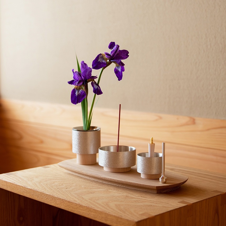 ���� KUON �㲻���å� ʩ�񥻥å� �긵���ܥߥ�ʩ�� �ߥ� ʩ��/������� �����/������� ���ơ���/����­/������/����� ���� ����/����ѥ��� ���襤��/�ڥå� �֤���� /��Ω ��ϧ ��Ω/