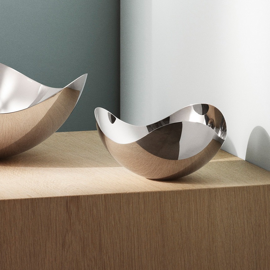 硼󥻥 BLOOM BOWL PETIT ֥롼ܥץ 16cm  ܥ ܥ ե롼ĥܥ  ο ̲  ̵