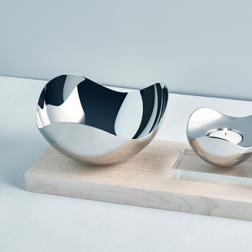 硼󥻥 BLOOM BOWL PETIT ֥롼ܥץ 16cm  ܥ ܥ ե롼ĥܥ  ο ̲  ̵