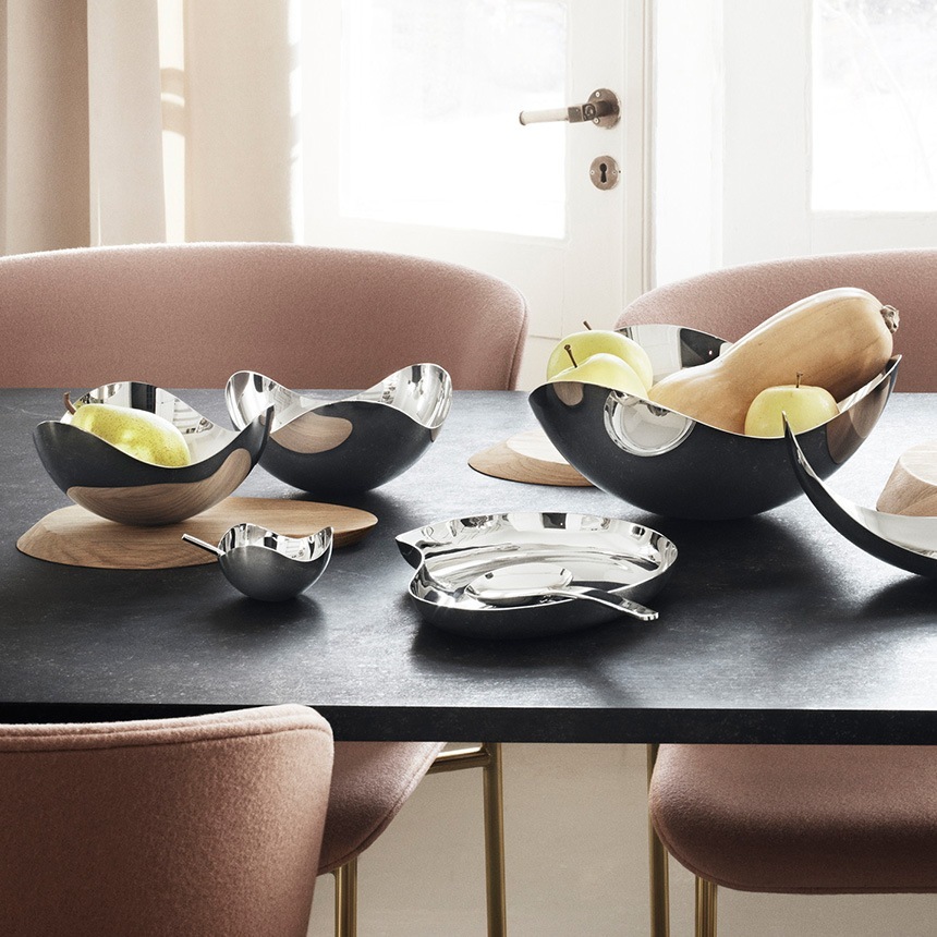 硼󥻥 BLOOM BOWL PETIT ֥롼ܥץ 16cm  ܥ ܥ ե롼ĥܥ  ο ̲  ̵