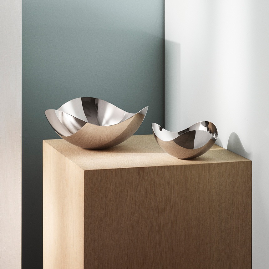 硼󥻥 BLOOM BOWL PETIT ֥롼ܥץ 16cm  ܥ ܥ ե롼ĥܥ  ο ̲  ̵