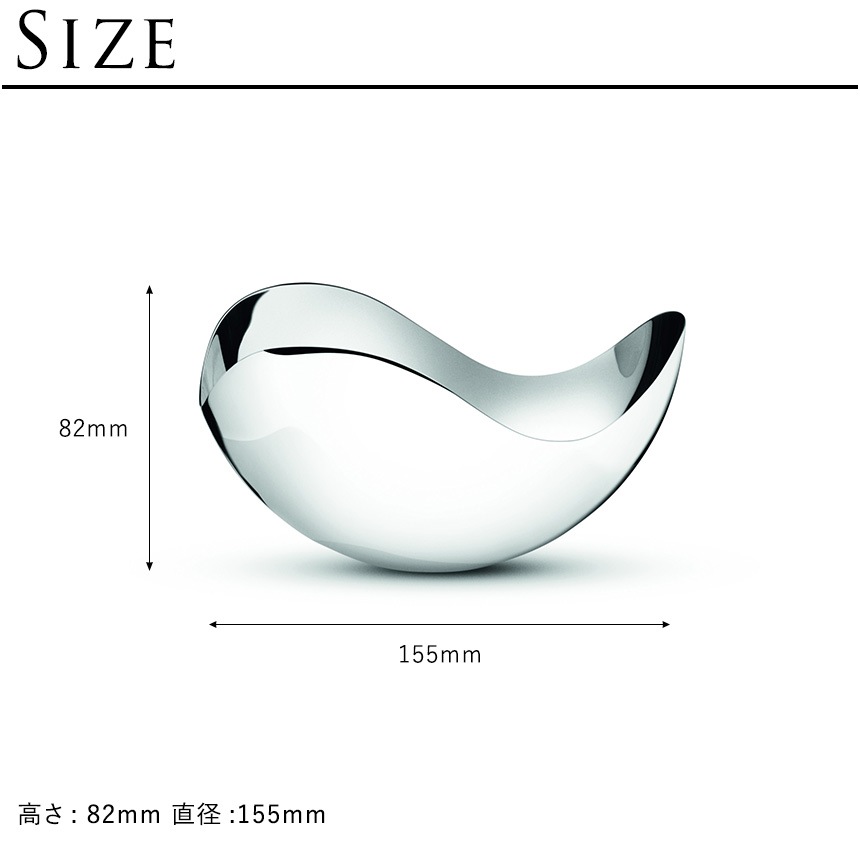 硼󥻥 BLOOM BOWL PETIT ֥롼ܥץ 16cm  ܥ ܥ ե롼ĥܥ  ο ̲  ̵