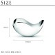硼󥻥 BLOOM BOWL PETIT ֥롼ܥץ 16cm  ܥ ܥ ե롼ĥܥ  ο ̲  ̵