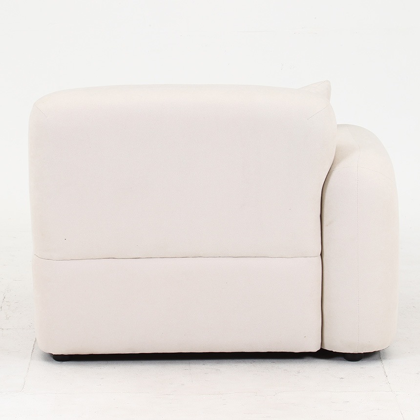 Chamill ����ߥ� �ڹ񥤥�ƥꥢ ���ե� ��ͳݤ� ��ɪ  �ڹ��� �̲� ������� �İ��� ����ƥꥢ ��ӥ� �ۥ磻�� ���졼 �� �����餷 ��� ���� ���� �ե��ߥ˥�  ������̵����