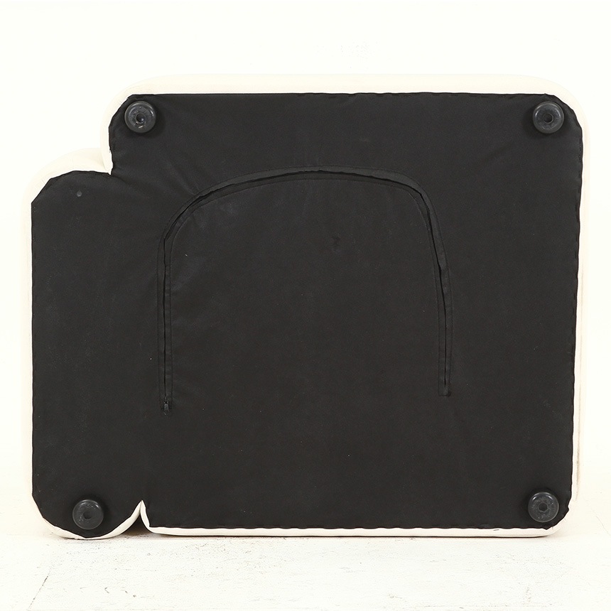 Chamill ����ߥ� �ڹ񥤥�ƥꥢ ���ե� ��ͳݤ� ��ɪ  �ڹ��� �̲� ������� �İ��� ����ƥꥢ ��ӥ� �ۥ磻�� ���졼 �� �����餷 ��� ���� ���� �ե��ߥ˥�  ������̵����