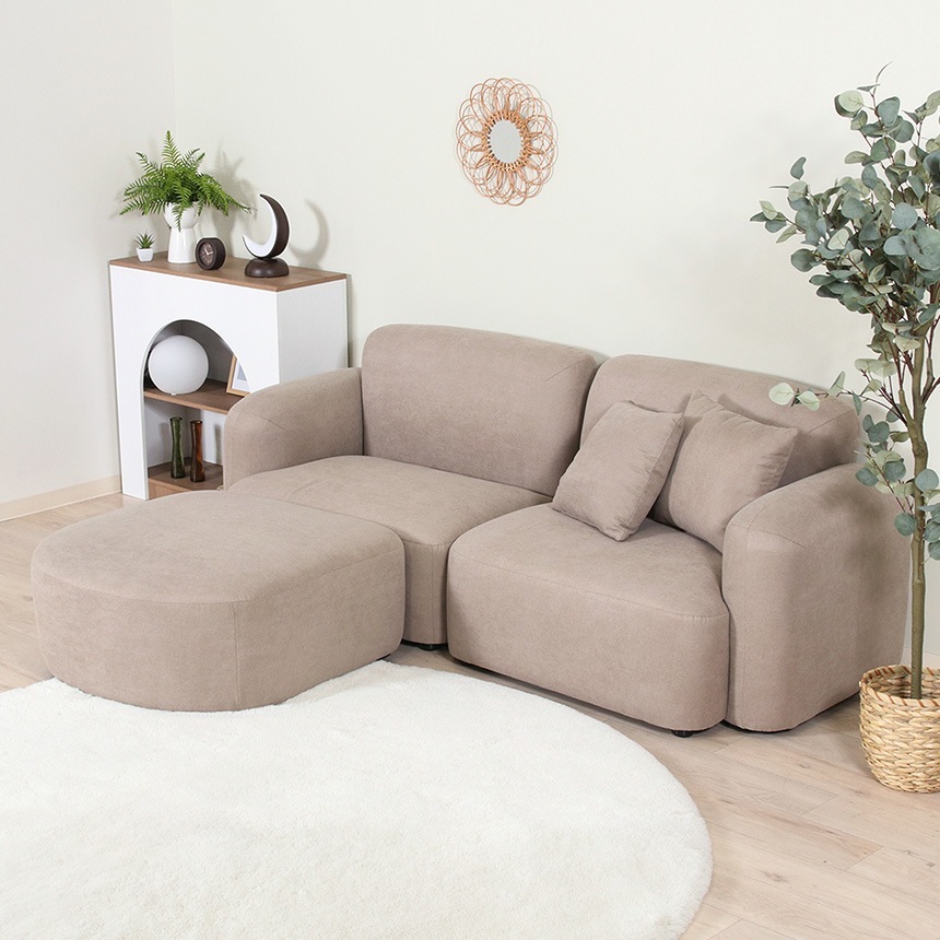 Chamill ����ߥ� �ڹ񥤥�ƥꥢ ���ե� ��ͳݤ� ��ɪ  �ڹ��� �̲� ������� �İ��� ����ƥꥢ ��ӥ� �ۥ磻�� ���졼 �� �����餷 ��� ���� ���� �ե��ߥ˥�  ������̵����