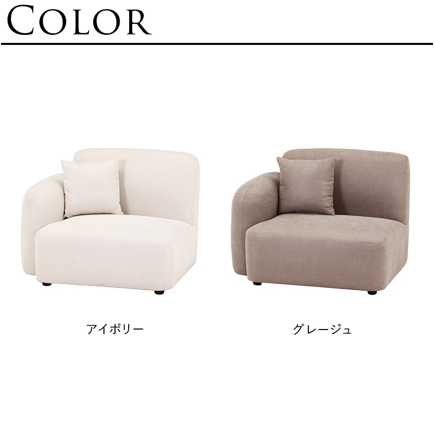 Chamill ����ߥ� �ڹ񥤥�ƥꥢ ���ե� ��ͳݤ� ��ɪ  �ڹ��� �̲� ������� �İ��� ����ƥꥢ ��ӥ� �ۥ磻�� ���졼 �� �����餷 ��� ���� ���� �ե��ߥ˥�  ������̵����