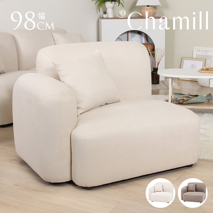 Chamill ����ߥ� �ڹ񥤥�ƥꥢ ���ե� ��ͳݤ� ��ɪ  �ڹ��� �̲� ������� �İ��� ����ƥꥢ ��ӥ� �ۥ磻�� ���졼 �� �����餷 ��� ���� ���� �ե��ߥ˥�  ������̵����